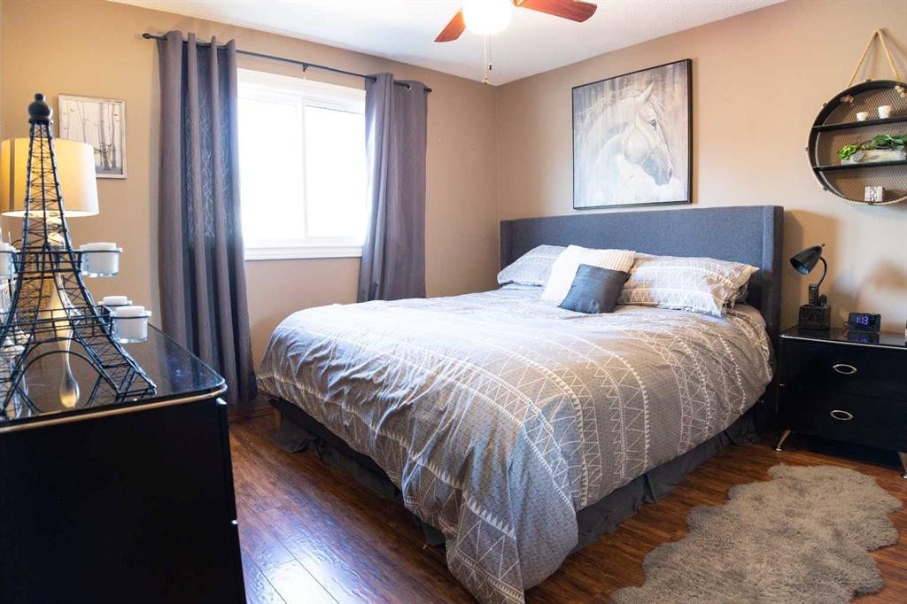 









46


Wells

Street,
Red Deer,




AB
T4N5Y3

