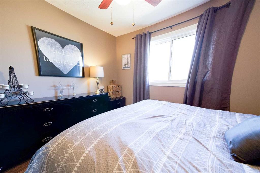 









46


Wells

Street,
Red Deer,




AB
T4N5Y3

