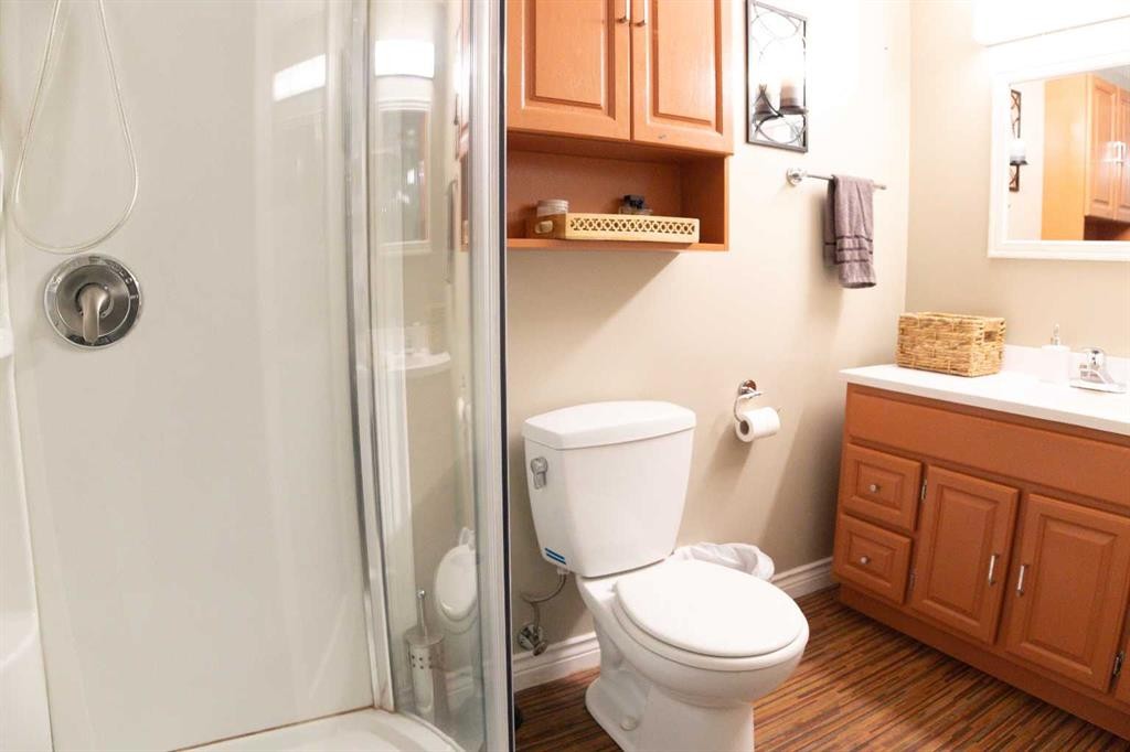









46


Wells

Street,
Red Deer,




AB
T4N5Y3

