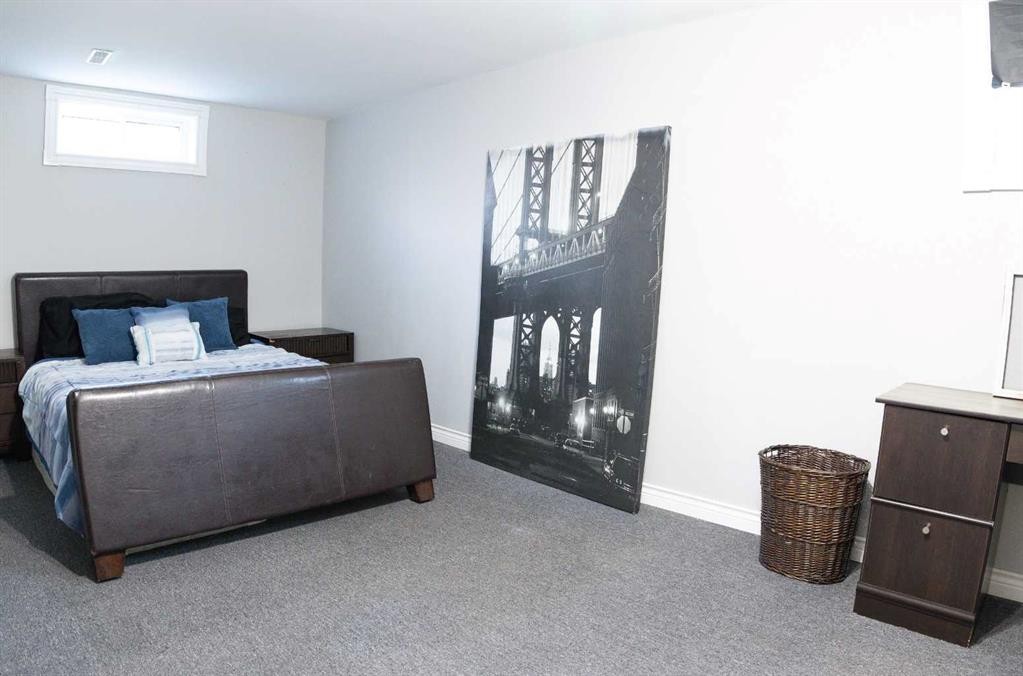 









46


Wells

Street,
Red Deer,




AB
T4N5Y3

