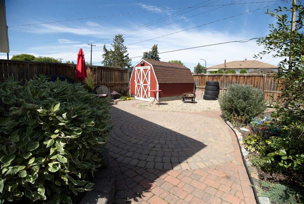 









46


Wells

Street,
Red Deer,




AB
T4N5Y3

