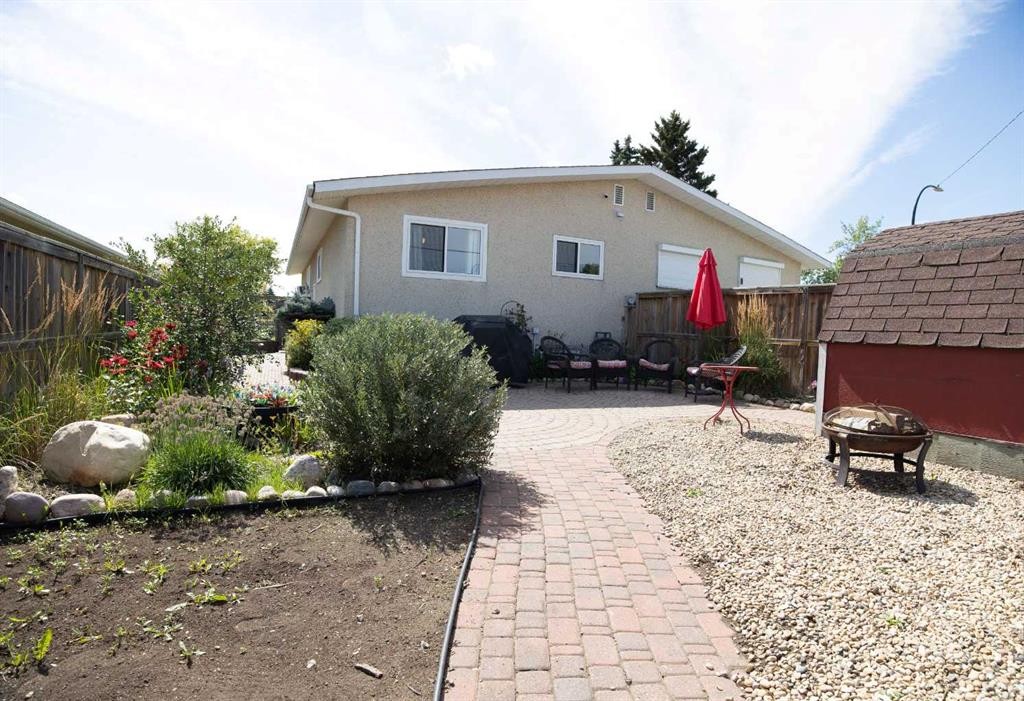 









46


Wells

Street,
Red Deer,




AB
T4N5Y3

