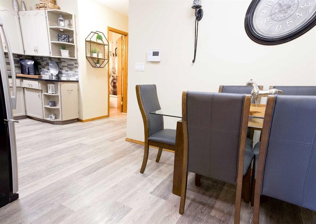 









46


Wells

Street,
Red Deer,




AB
T4N5Y3

