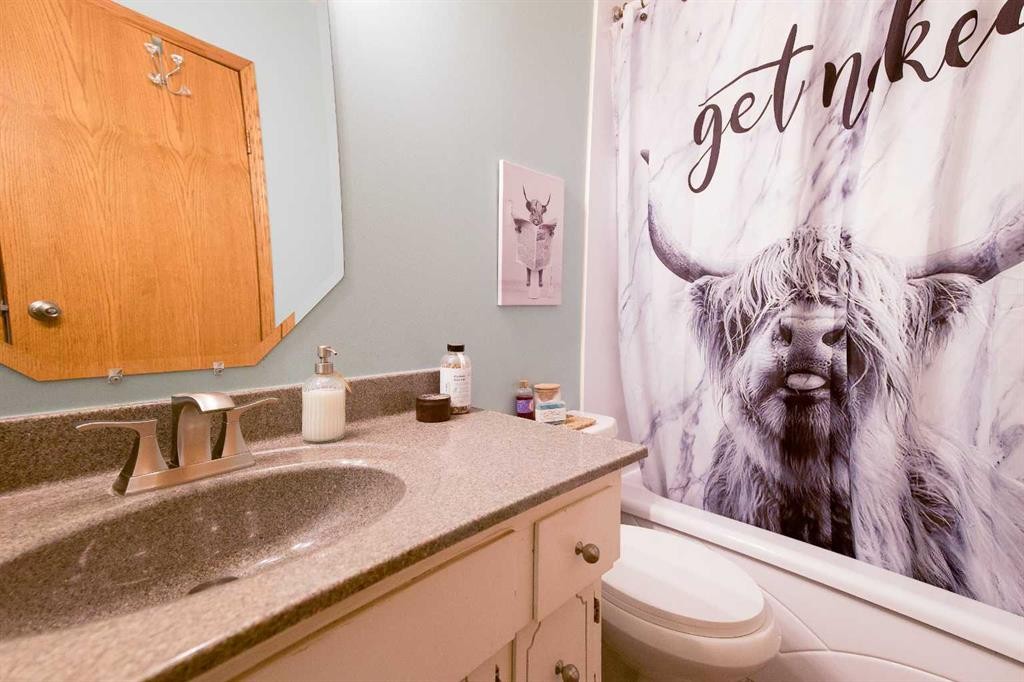 









46


Wells

Street,
Red Deer,




AB
T4N5Y3

