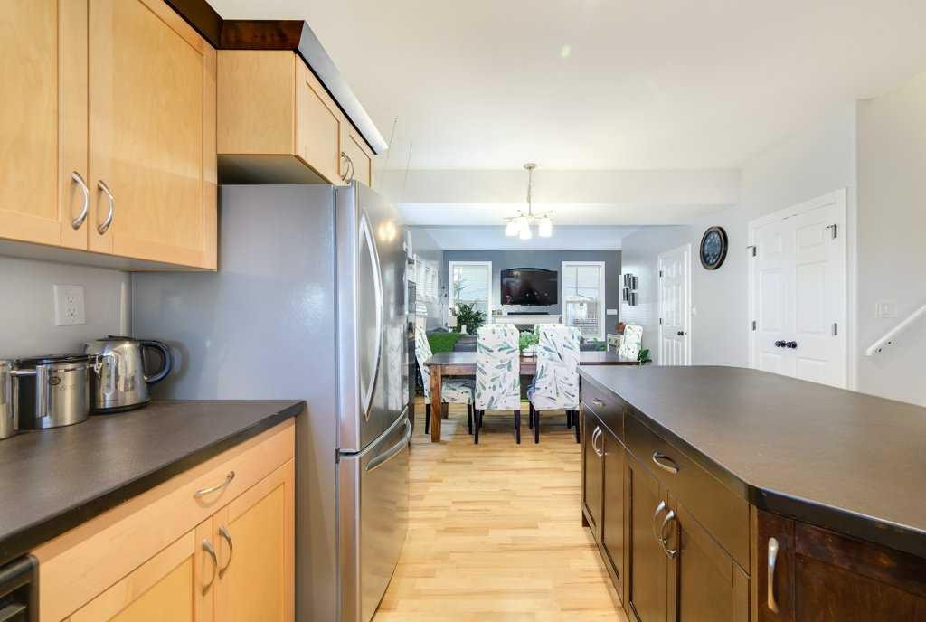









45


Ironstone

Drive, 28,
Red Deer,




AB
T4R 0A9

