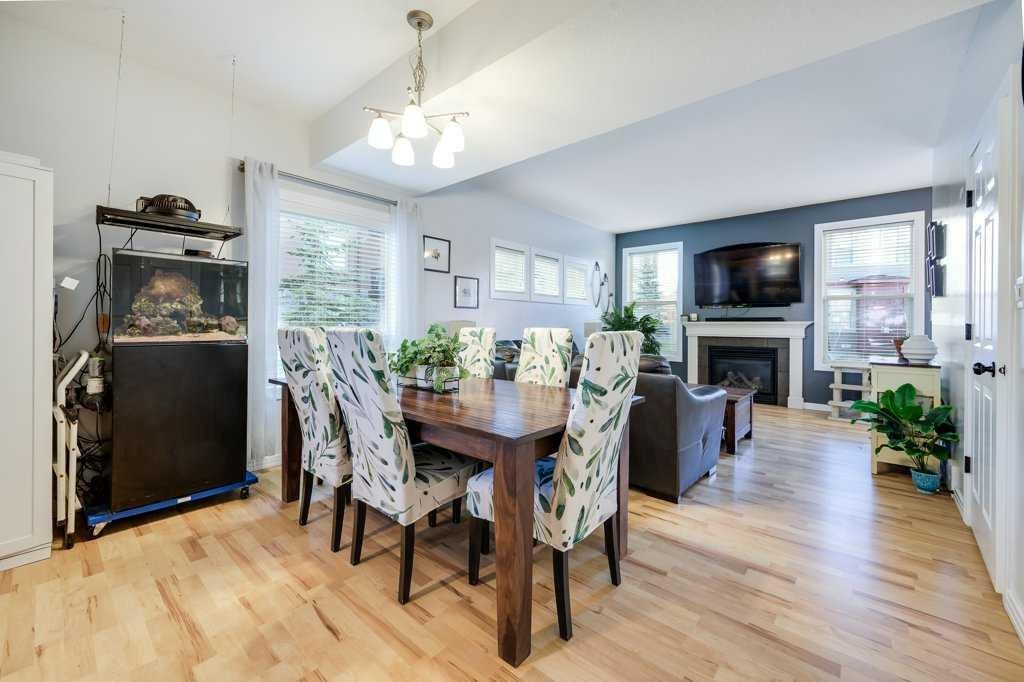 









45


Ironstone

Drive, 28,
Red Deer,




AB
T4R 0A9

