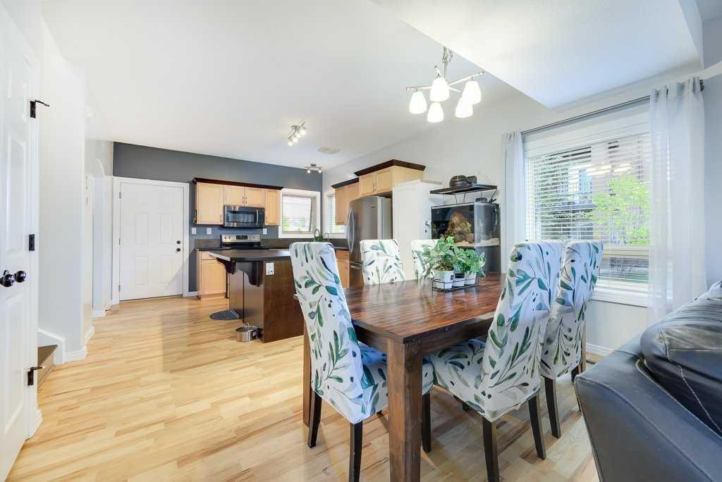 









45


Ironstone

Drive, 28,
Red Deer,




AB
T4R 0A9


