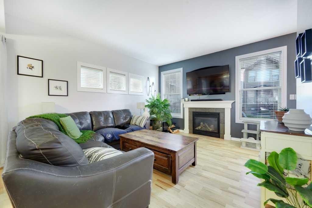 









45


Ironstone

Drive, 28,
Red Deer,




AB
T4R 0A9

