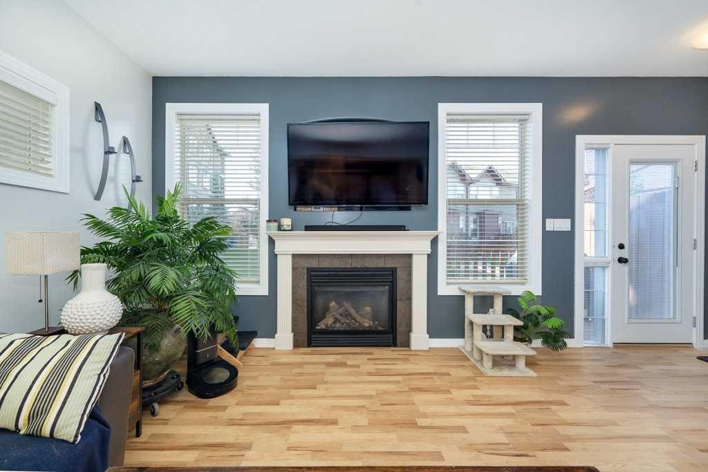









45


Ironstone

Drive, 28,
Red Deer,




AB
T4R 0A9

