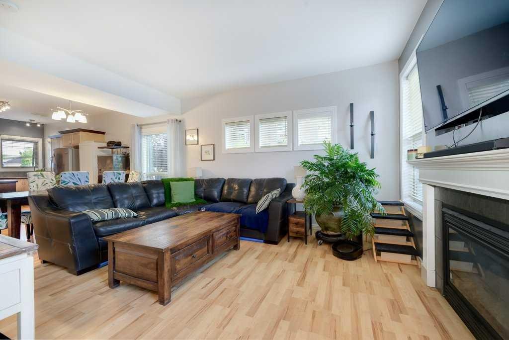 









45


Ironstone

Drive, 28,
Red Deer,




AB
T4R 0A9

