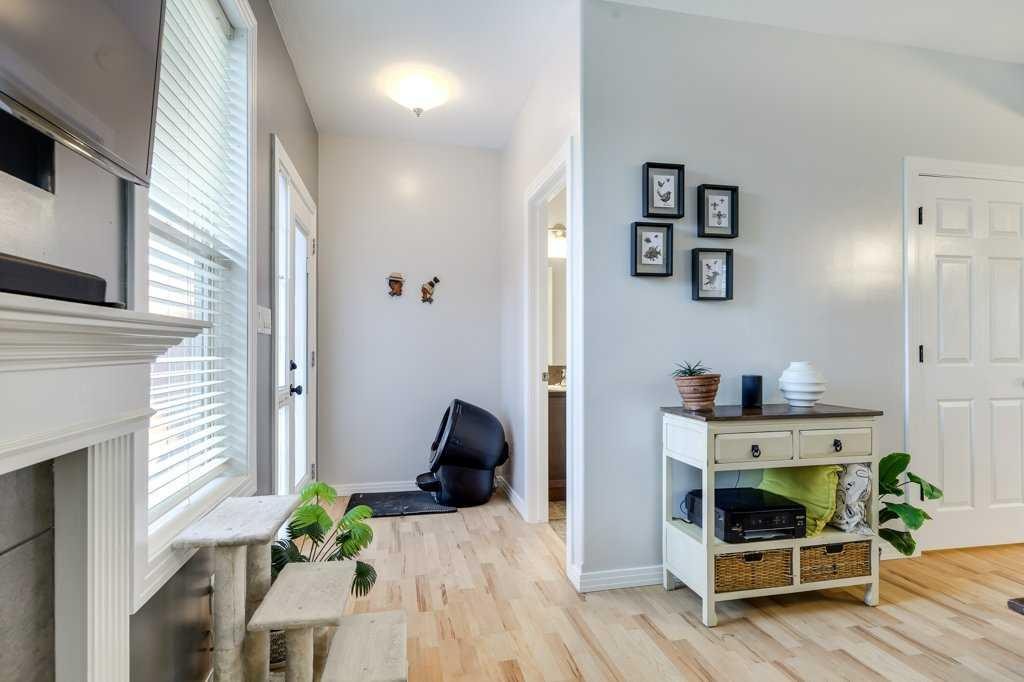 









45


Ironstone

Drive, 28,
Red Deer,




AB
T4R 0A9

