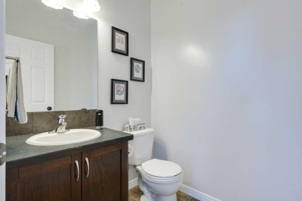 









45


Ironstone

Drive, 28,
Red Deer,




AB
T4R 0A9

