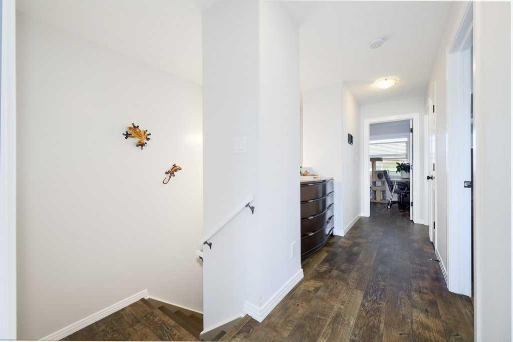 









45


Ironstone

Drive, 28,
Red Deer,




AB
T4R 0A9

