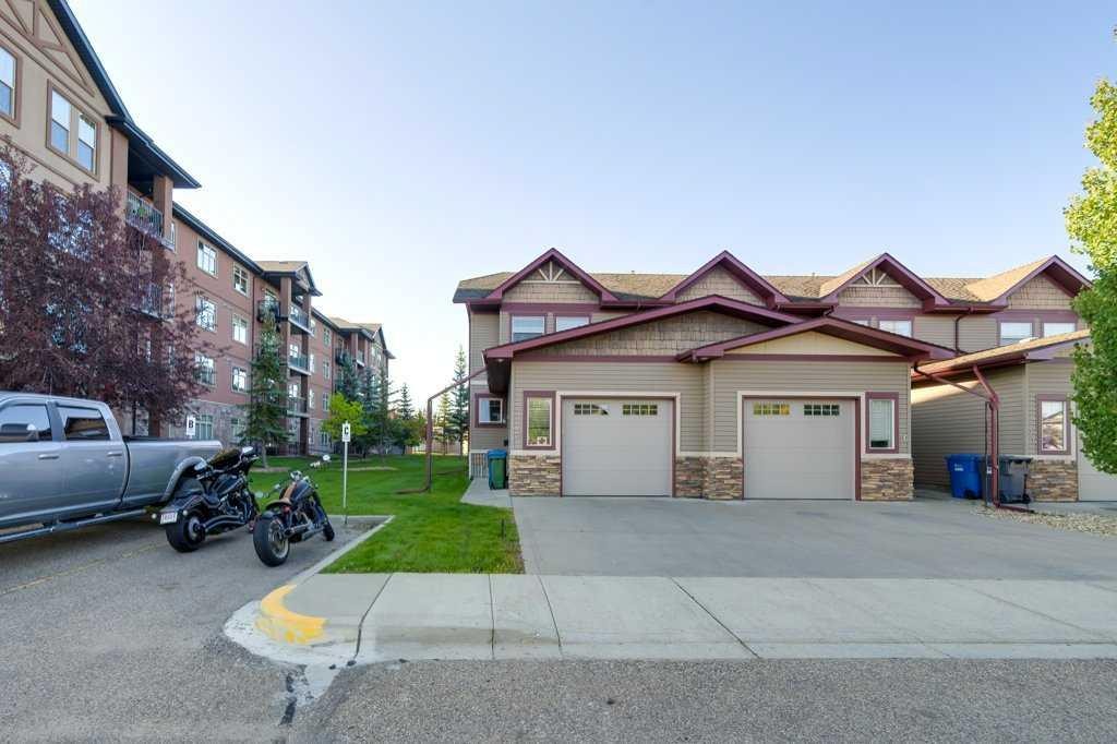









45


Ironstone

Drive, 28,
Red Deer,




AB
T4R 0A9

