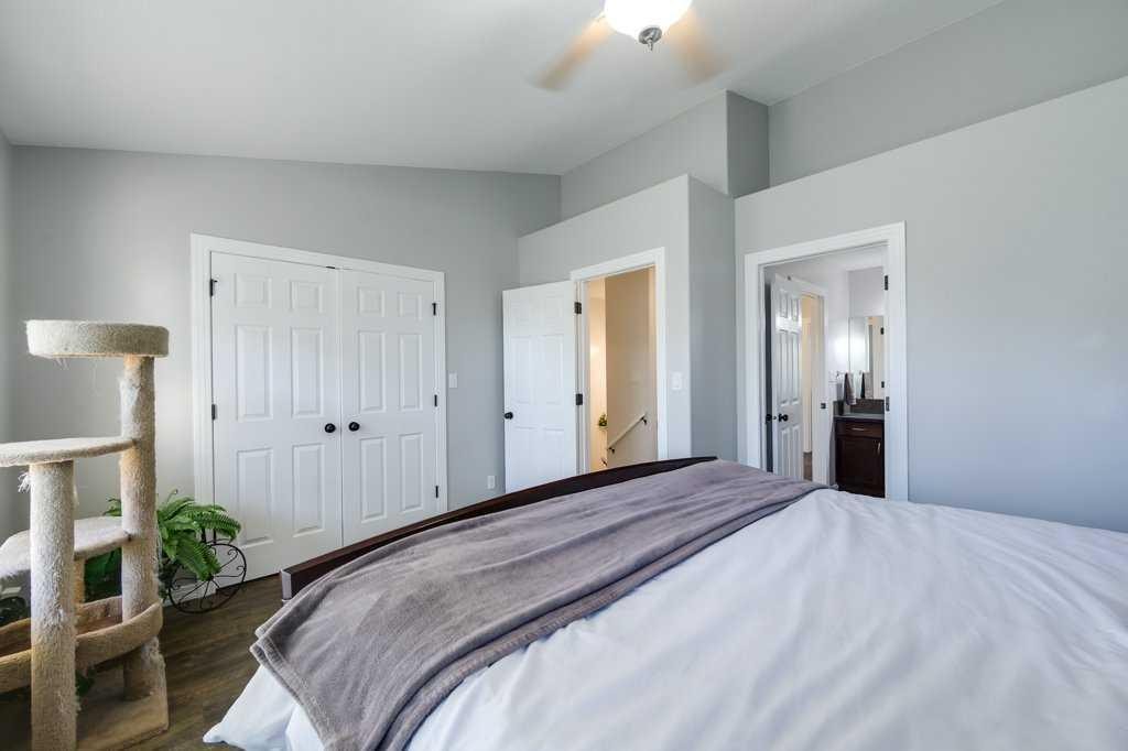









45


Ironstone

Drive, 28,
Red Deer,




AB
T4R 0A9


