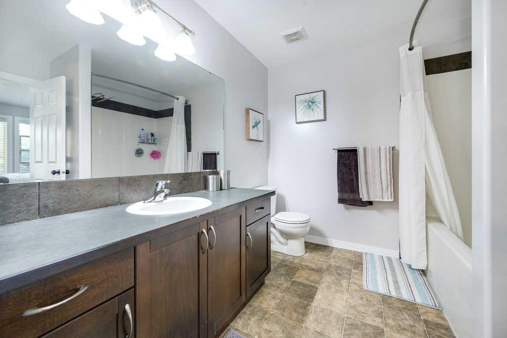 









45


Ironstone

Drive, 28,
Red Deer,




AB
T4R 0A9


