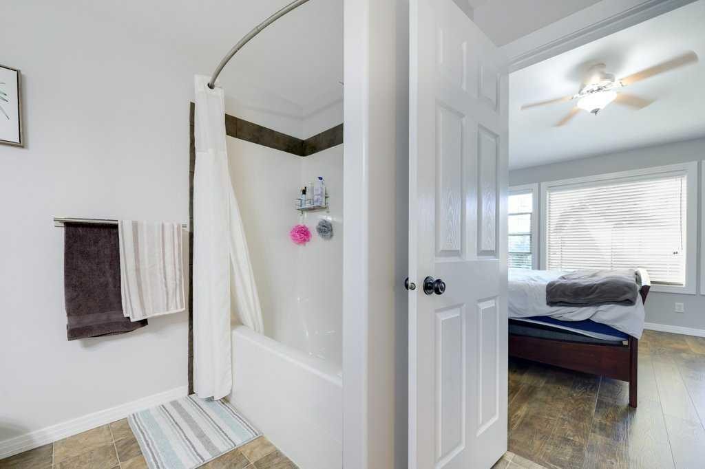 









45


Ironstone

Drive, 28,
Red Deer,




AB
T4R 0A9

