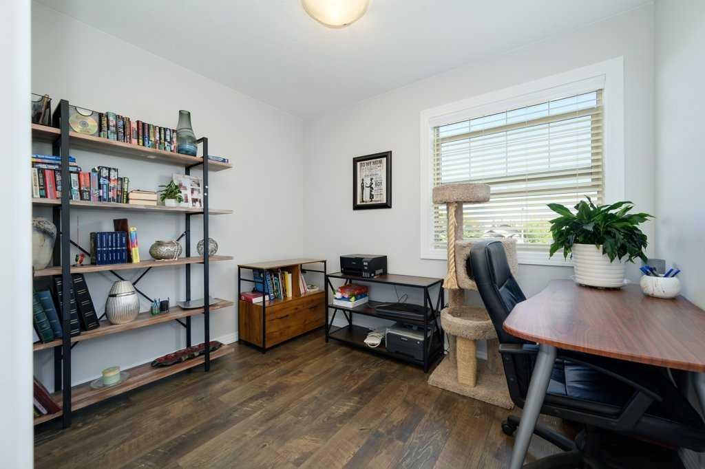 









45


Ironstone

Drive, 28,
Red Deer,




AB
T4R 0A9

