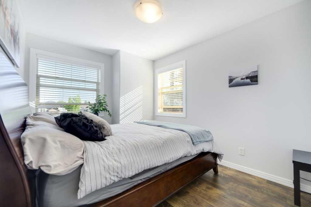 









45


Ironstone

Drive, 28,
Red Deer,




AB
T4R 0A9

