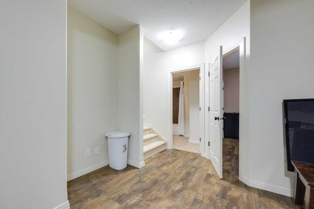 









45


Ironstone

Drive, 28,
Red Deer,




AB
T4R 0A9

