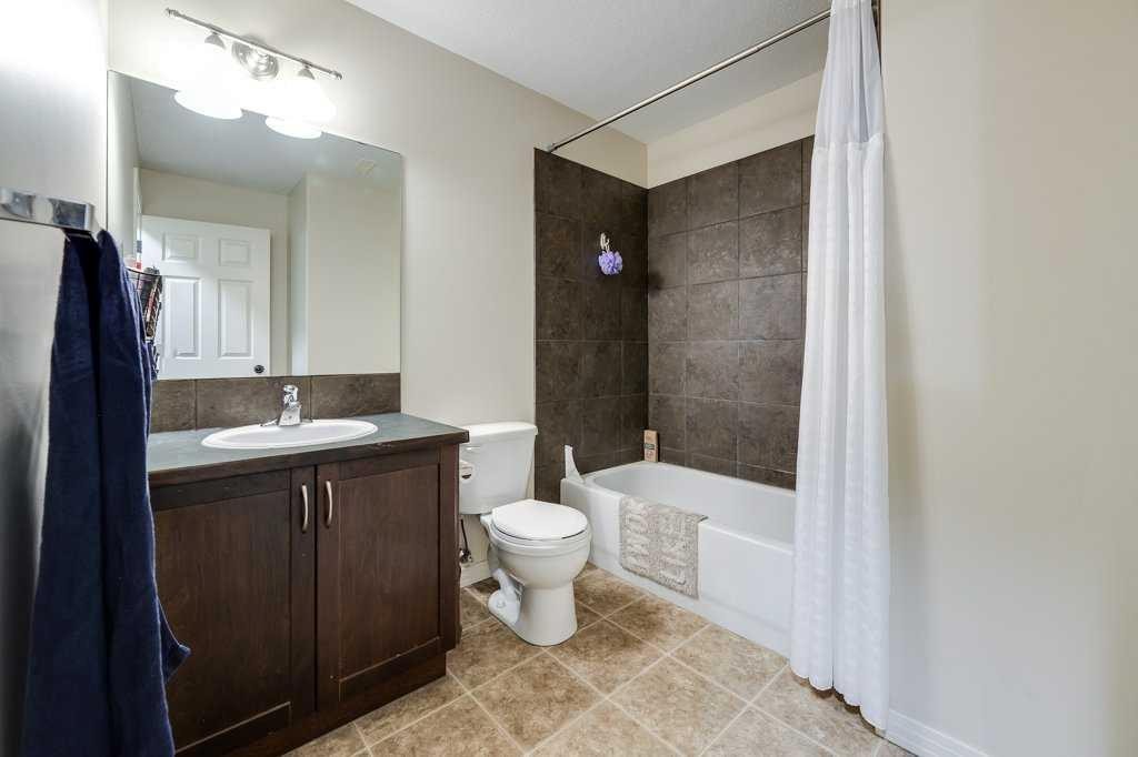 









45


Ironstone

Drive, 28,
Red Deer,




AB
T4R 0A9

