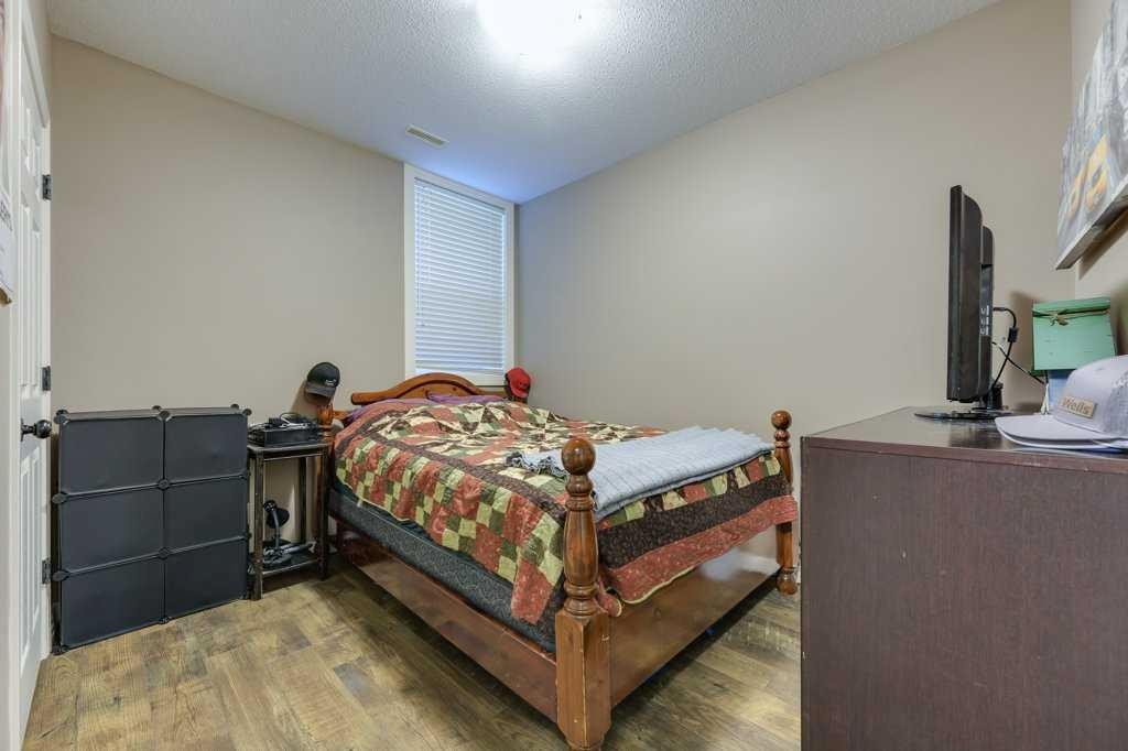 









45


Ironstone

Drive, 28,
Red Deer,




AB
T4R 0A9

