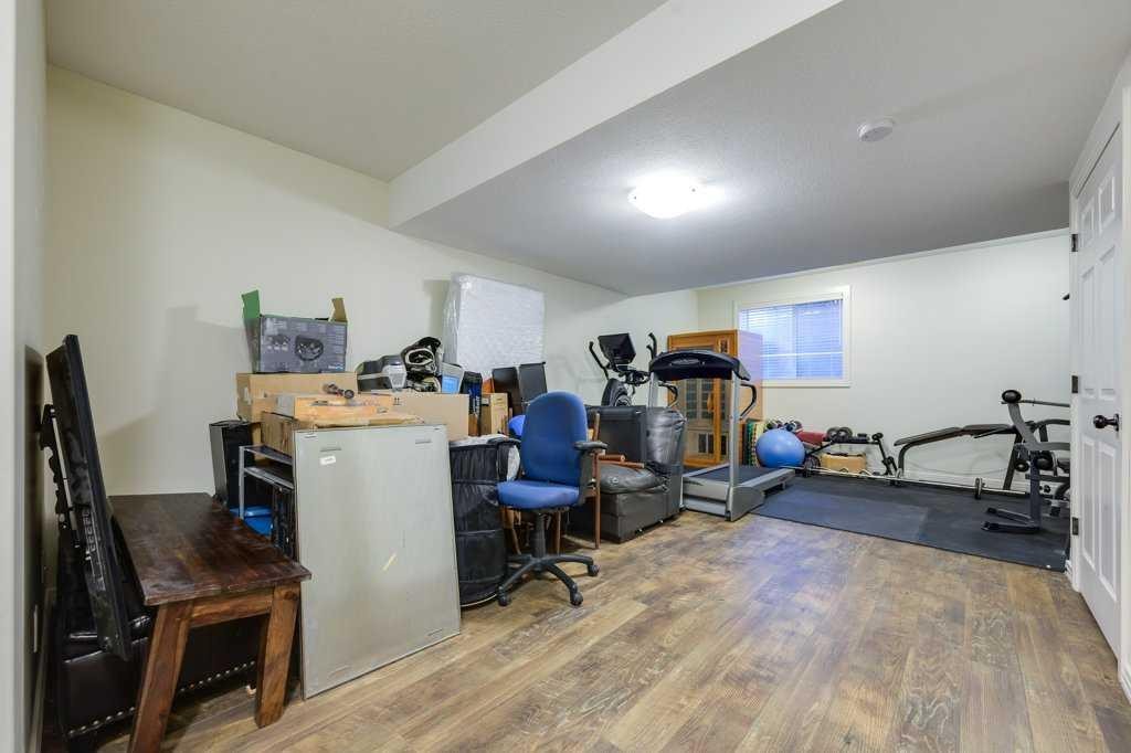 









45


Ironstone

Drive, 28,
Red Deer,




AB
T4R 0A9

