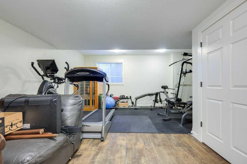 









45


Ironstone

Drive, 28,
Red Deer,




AB
T4R 0A9

