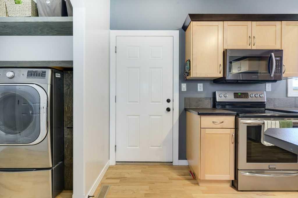 









45


Ironstone

Drive, 28,
Red Deer,




AB
T4R 0A9

