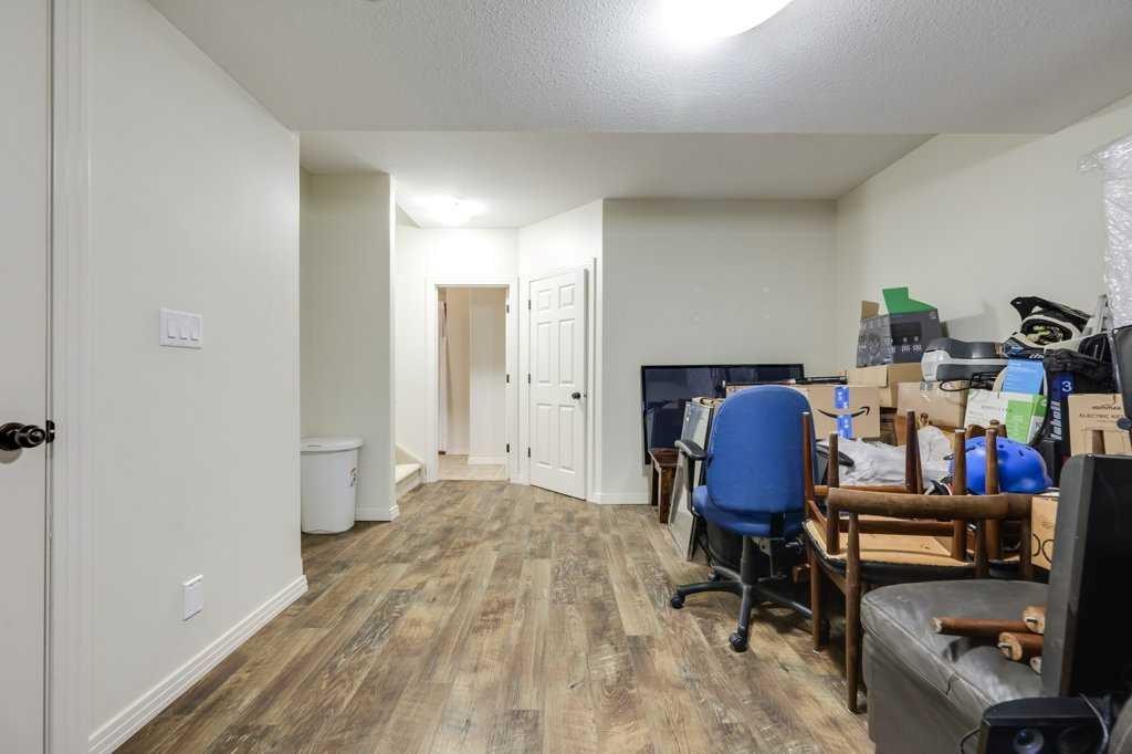 









45


Ironstone

Drive, 28,
Red Deer,




AB
T4R 0A9

