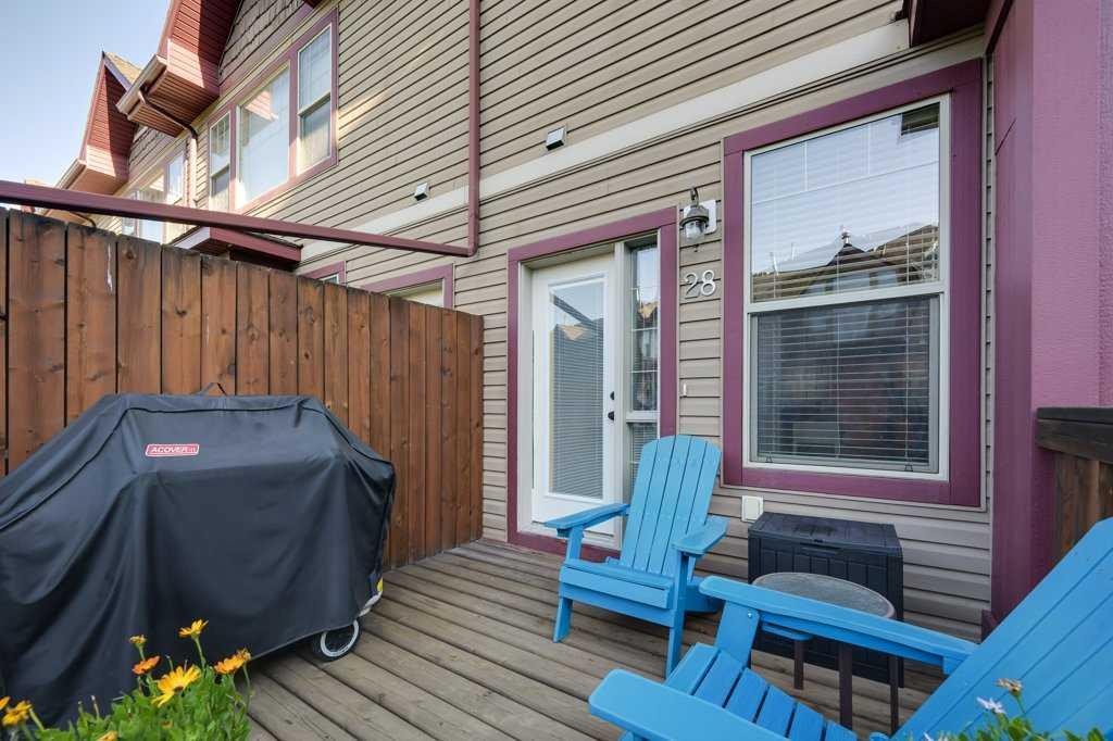 









45


Ironstone

Drive, 28,
Red Deer,




AB
T4R 0A9

