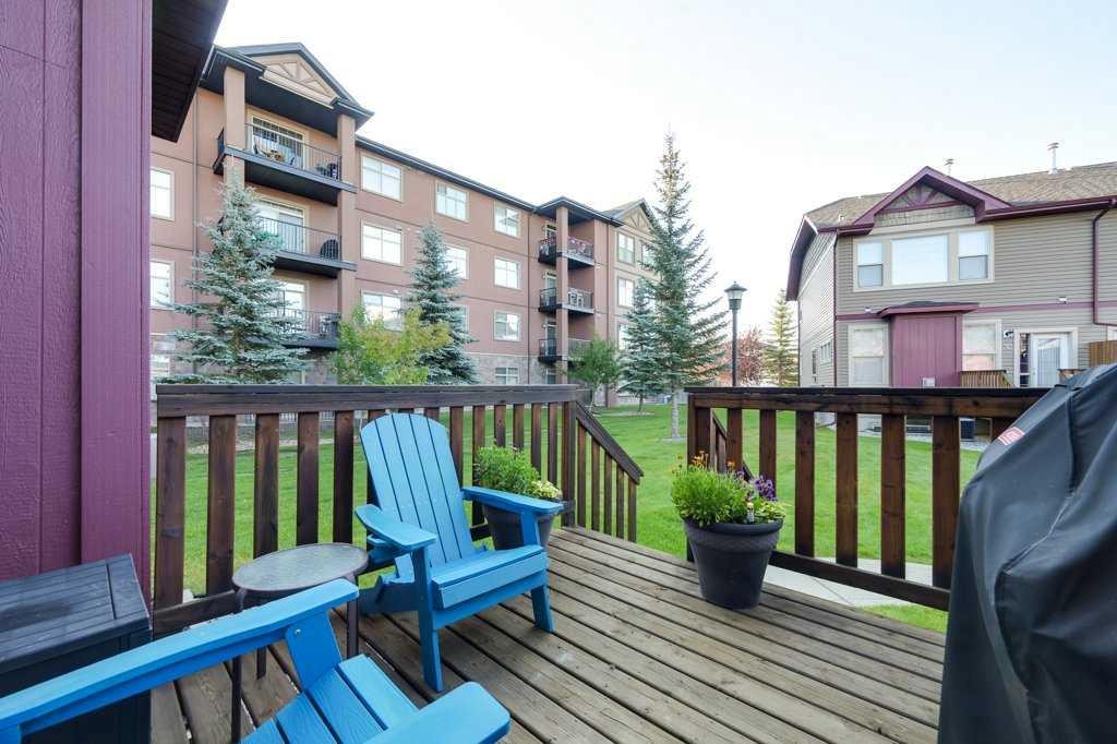 









45


Ironstone

Drive, 28,
Red Deer,




AB
T4R 0A9

