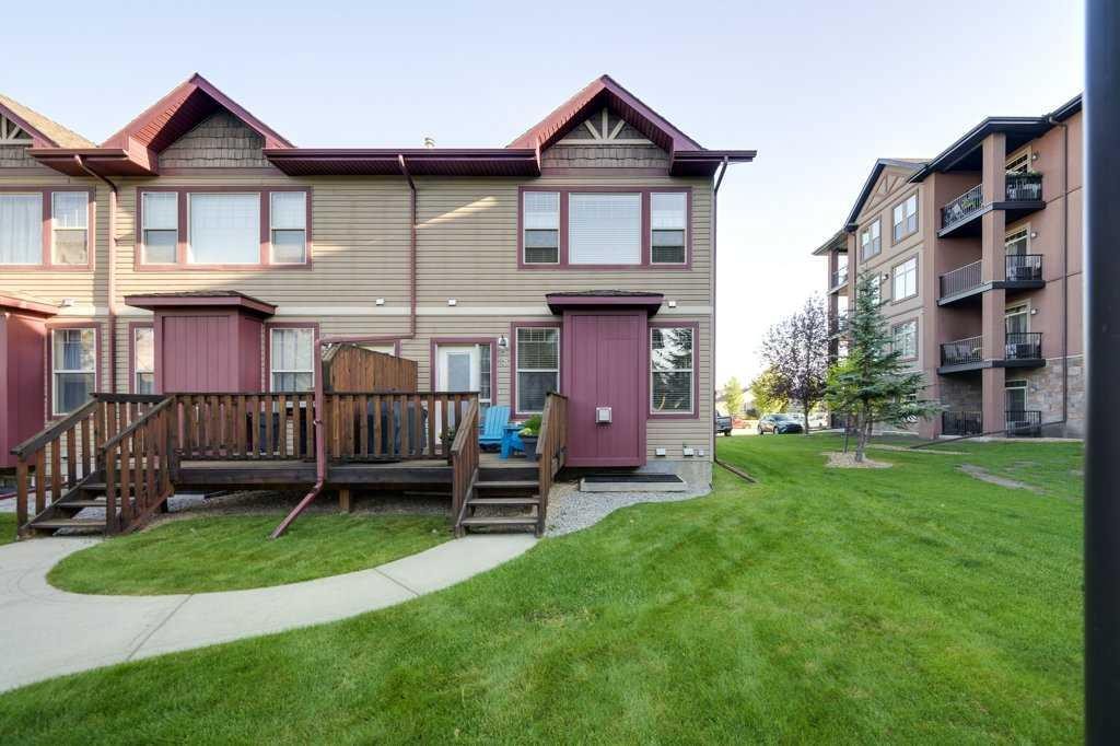 









45


Ironstone

Drive, 28,
Red Deer,




AB
T4R 0A9

