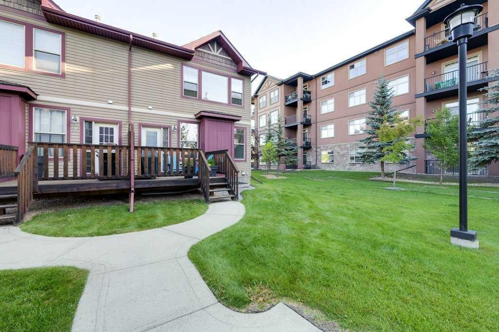 









45


Ironstone

Drive, 28,
Red Deer,




AB
T4R 0A9


