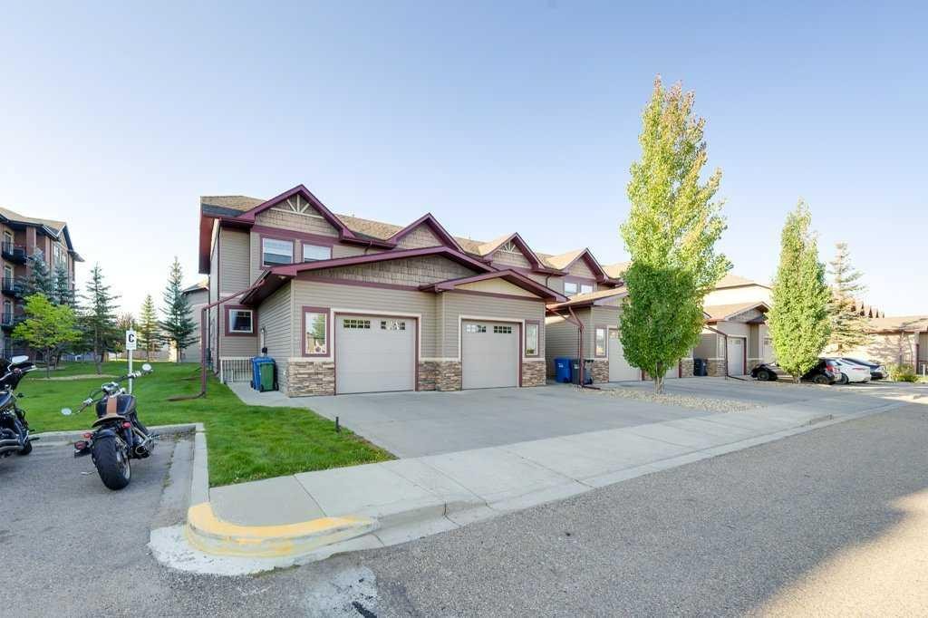 









45


Ironstone

Drive, 28,
Red Deer,




AB
T4R 0A9


