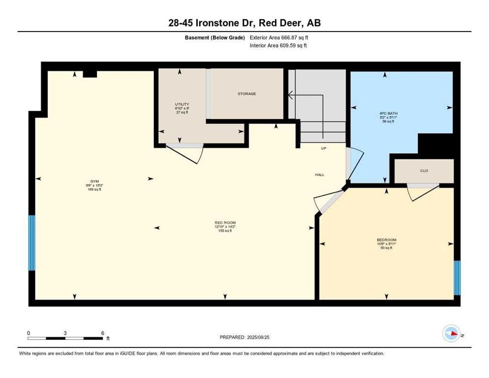









45


Ironstone

Drive, 28,
Red Deer,




AB
T4R 0A9

