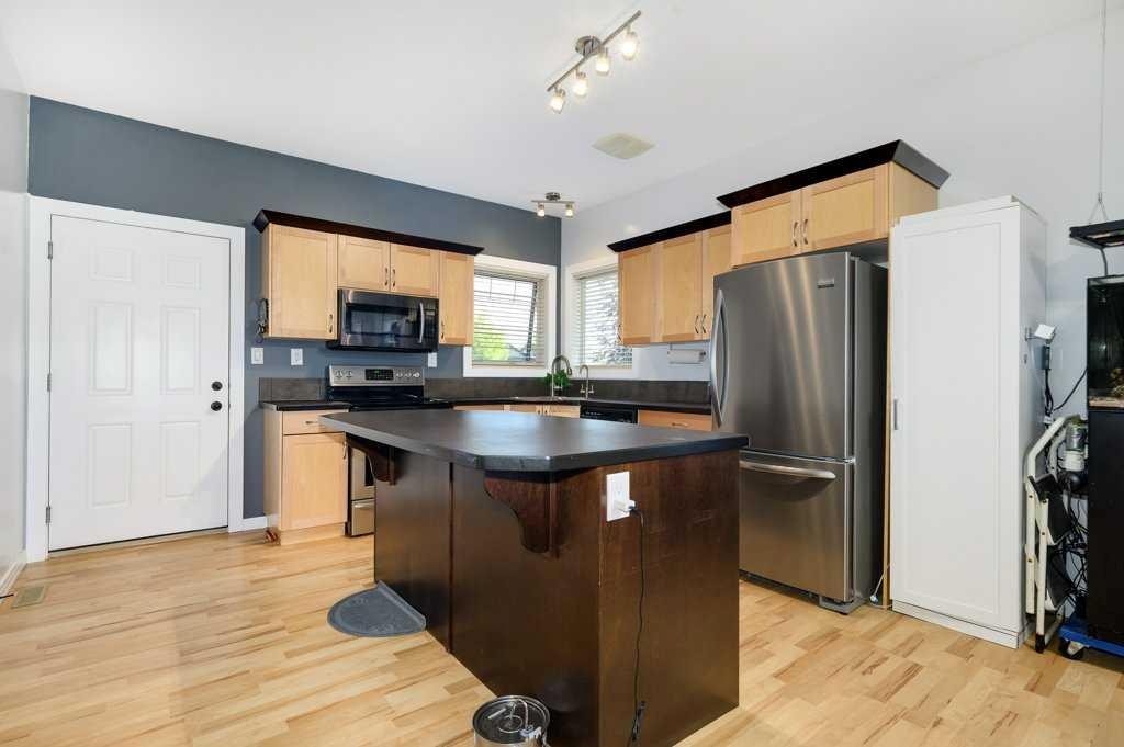 









45


Ironstone

Drive, 28,
Red Deer,




AB
T4R 0A9

