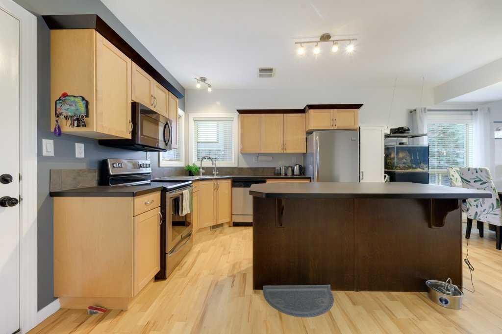 









45


Ironstone

Drive, 28,
Red Deer,




AB
T4R 0A9

