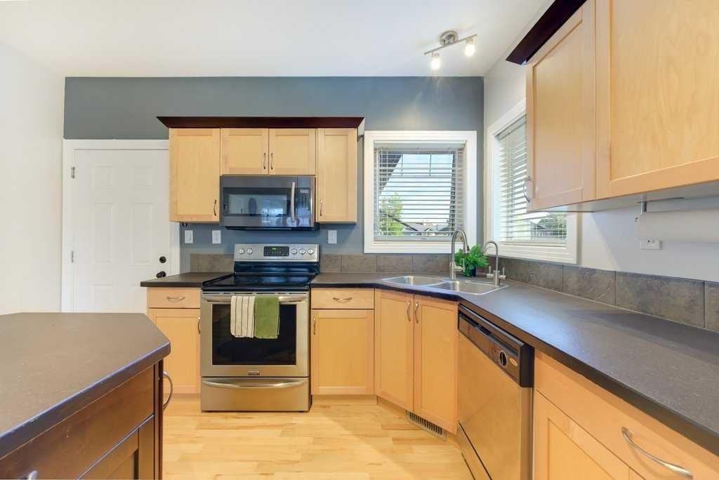 









45


Ironstone

Drive, 28,
Red Deer,




AB
T4R 0A9

