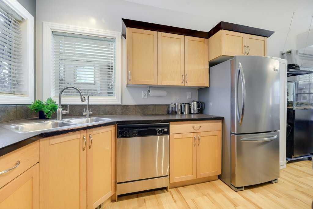 









45


Ironstone

Drive, 28,
Red Deer,




AB
T4R 0A9

