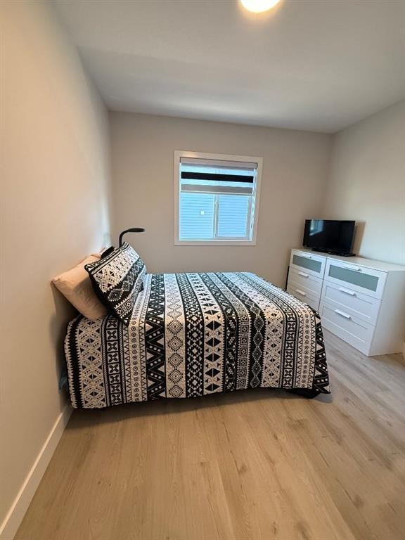









61


Murphy

Close,
Blackfalds,




AB
T4M0H5


