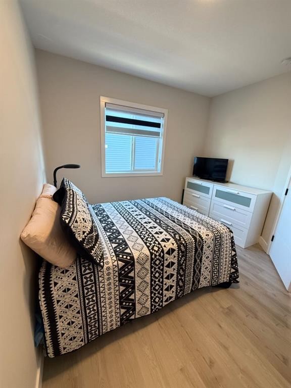 









61


Murphy

Close,
Blackfalds,




AB
T4M0H5

