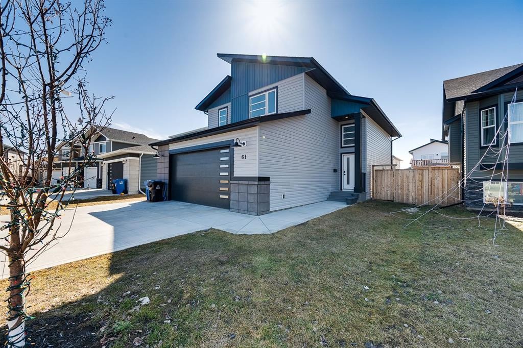 









61


Murphy

Close,
Blackfalds,




AB
T4M0H5

