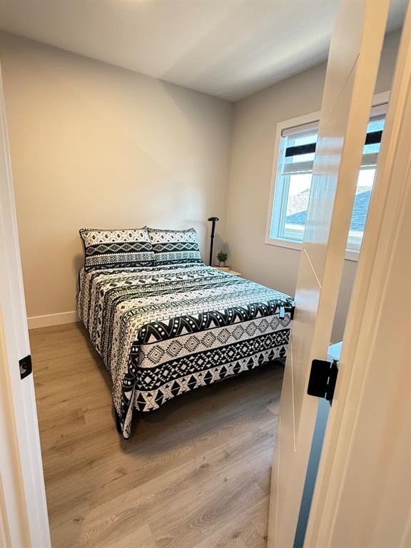 









61


Murphy

Close,
Blackfalds,




AB
T4M0H5

