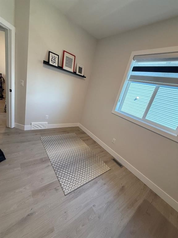 









61


Murphy

Close,
Blackfalds,




AB
T4M0H5

