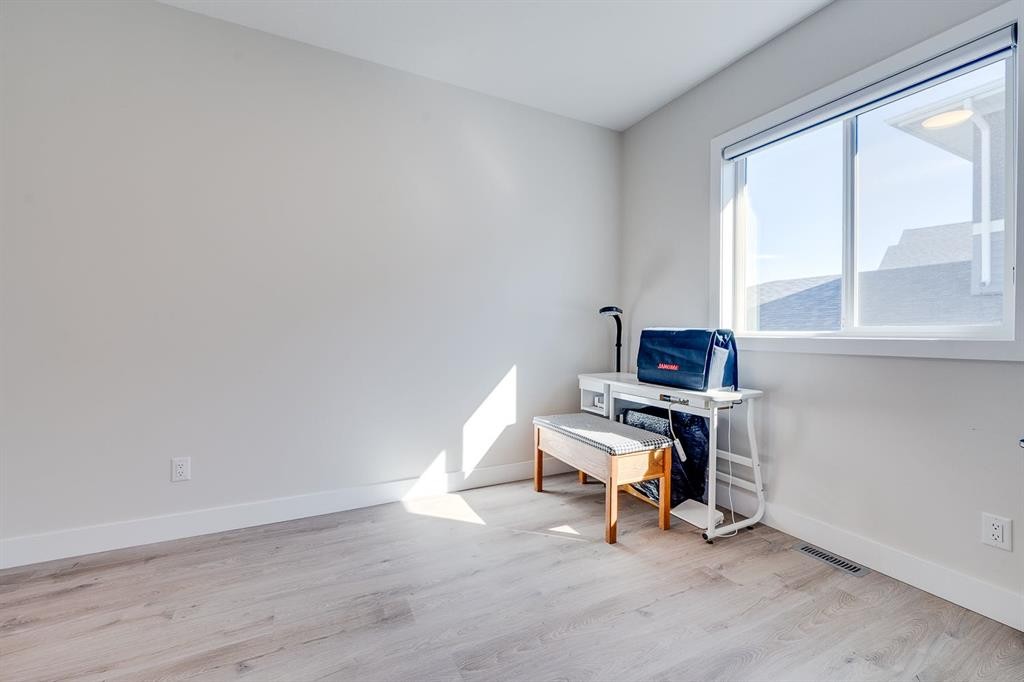 









61


Murphy

Close,
Blackfalds,




AB
T4M0H5

