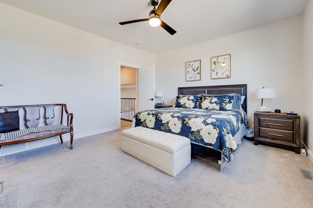 









61


Murphy

Close,
Blackfalds,




AB
T4M0H5

