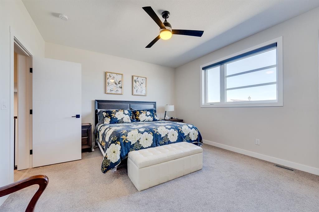 









61


Murphy

Close,
Blackfalds,




AB
T4M0H5

