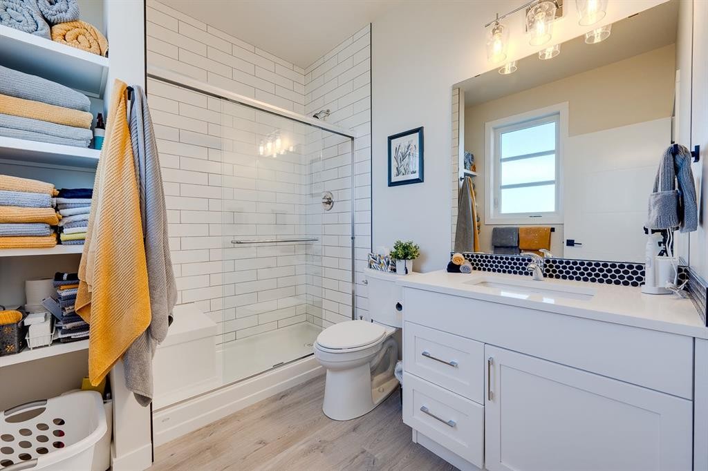 









61


Murphy

Close,
Blackfalds,




AB
T4M0H5

