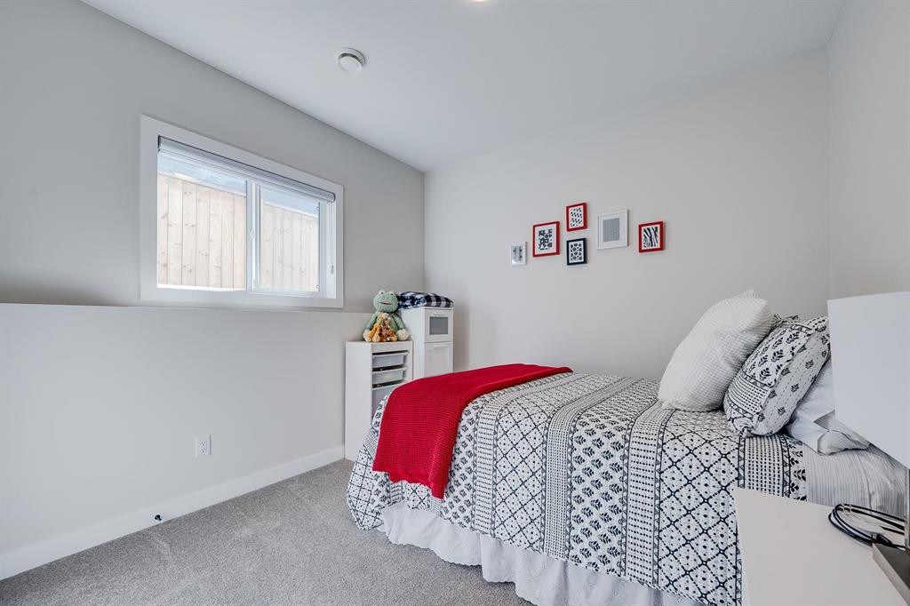 









61


Murphy

Close,
Blackfalds,




AB
T4M0H5


